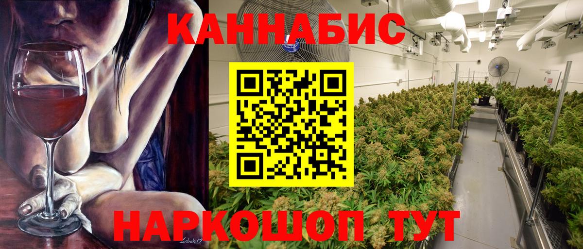 Ахтубинск  Бошки марихуана планчик  Канабис Amnesia  Вход с VPN  Каннабис тримм 